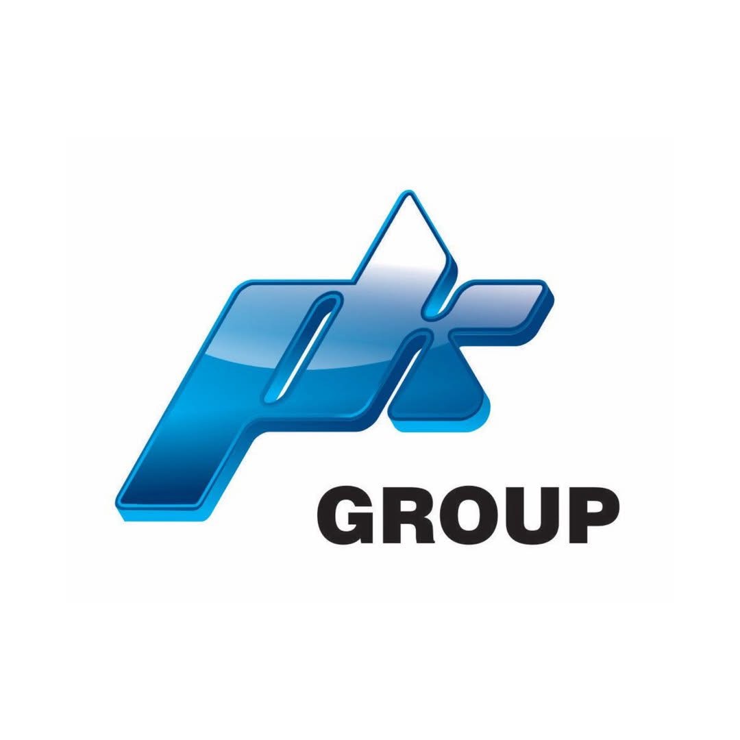 PK CANOPUS WAKAD- 9890041482